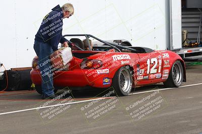 media/Jan-25-2025-CalClub SCCA (Sat) [[03c98a249e]]/Around the Pits/